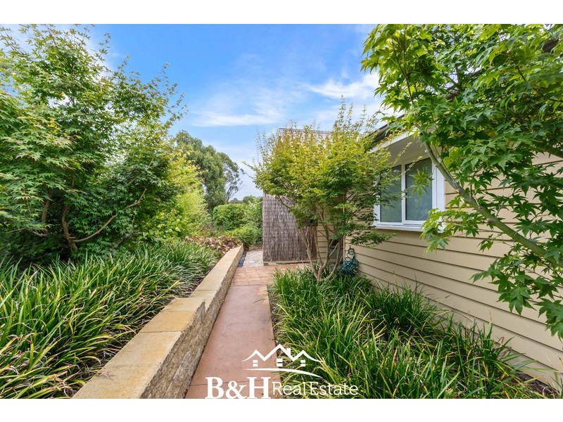 3 Pumping Station Road, Forth TAS 7310