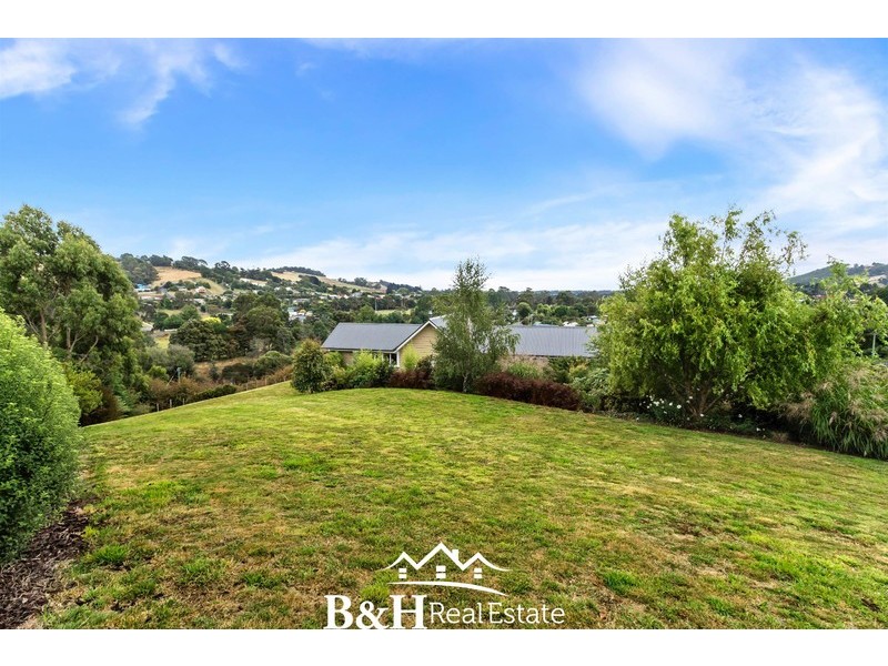 3 Pumping Station Road, Forth TAS 7310