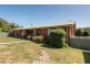 35 South Road, Penguin TAS 7316