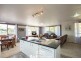 35 South Road, Penguin TAS 7316