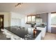 35 South Road, Penguin TAS 7316