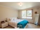 35 South Road, Penguin TAS 7316