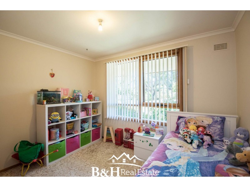35 South Road, Penguin TAS 7316