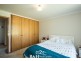 35 South Road, Penguin TAS 7316