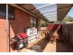 35 South Road, Penguin TAS 7316