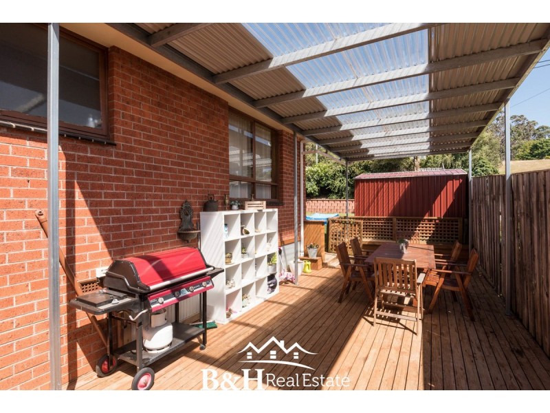 35 South Road, Penguin TAS 7316