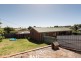 35 South Road, Penguin TAS 7316