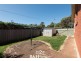 35 South Road, Penguin TAS 7316