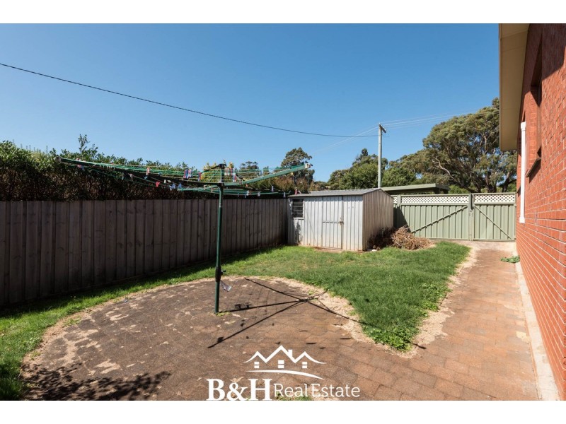 35 South Road, Penguin TAS 7316
