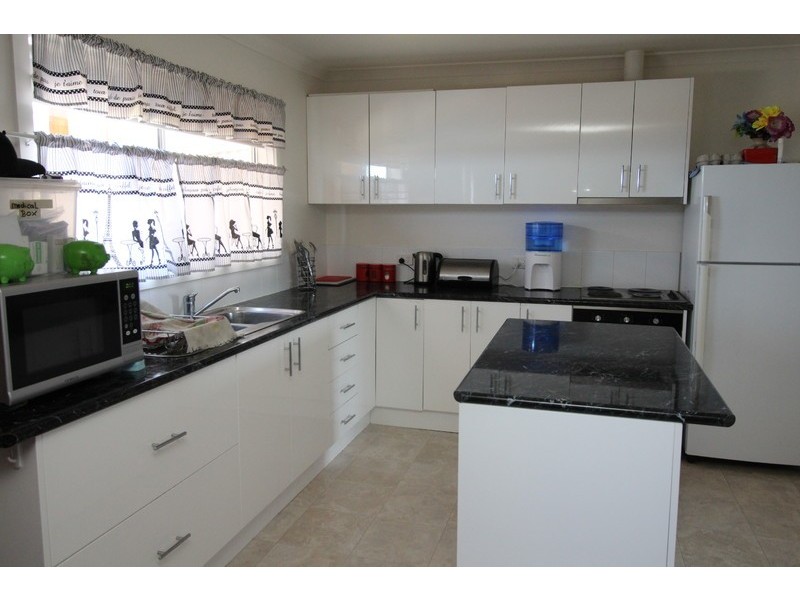 3 Lane Street, Hillcrest TAS 7320