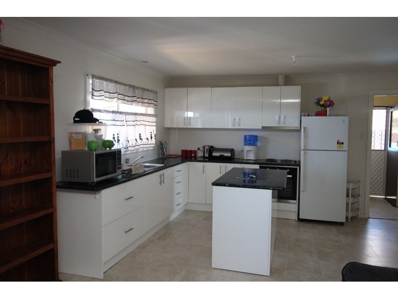 3 Lane Street, Hillcrest TAS 7320