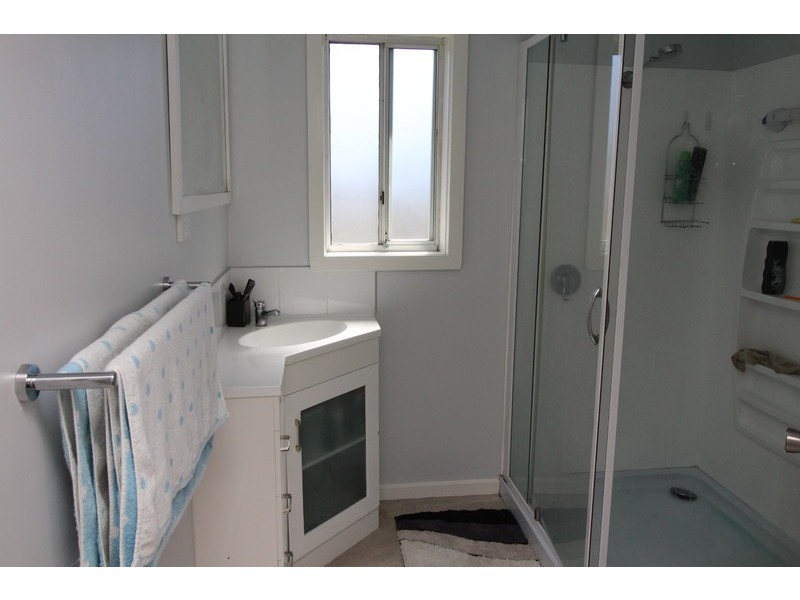 3 Lane Street, Hillcrest TAS 7320