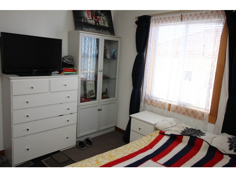 3 Lane Street, Hillcrest TAS 7320