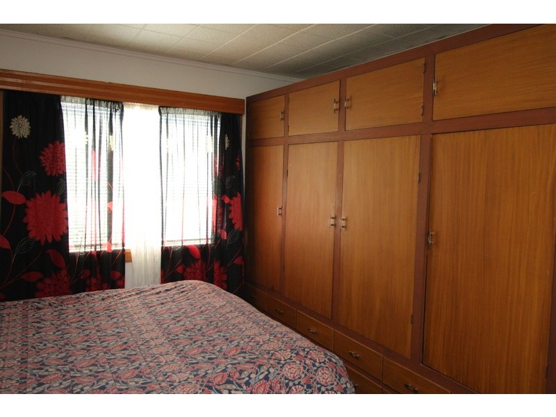 3 Lane Street, Hillcrest TAS 7320