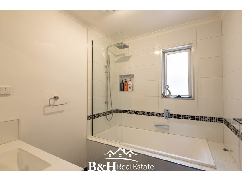 7 Verelle Street, Hillcrest TAS 7320