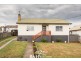 7 Verelle Street, Hillcrest TAS 7320