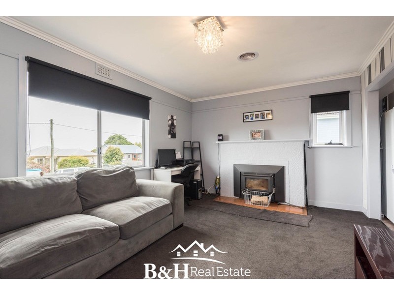 7 Verelle Street, Hillcrest TAS 7320