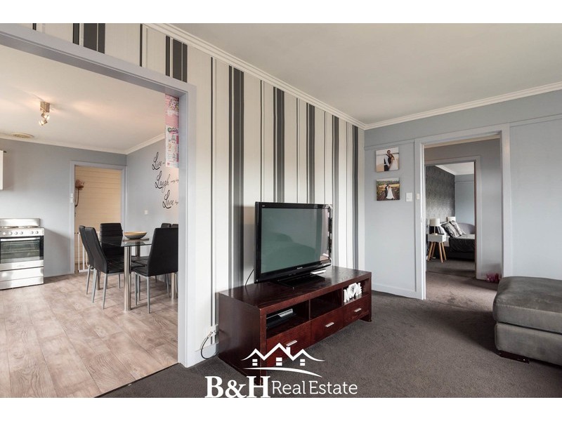 7 Verelle Street, Hillcrest TAS 7320