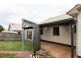 7 Verelle Street, Hillcrest TAS 7320