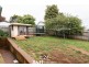 7 Verelle Street, Hillcrest TAS 7320