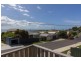 23 Avon Street, Parklands TAS 7320