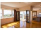 23 Avon Street, Parklands TAS 7320