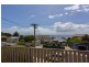 23 Avon Street, Parklands TAS 7320