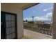 23 Avon Street, Parklands TAS 7320