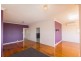 23 Avon Street, Parklands TAS 7320