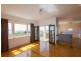 23 Avon Street, Parklands TAS 7320