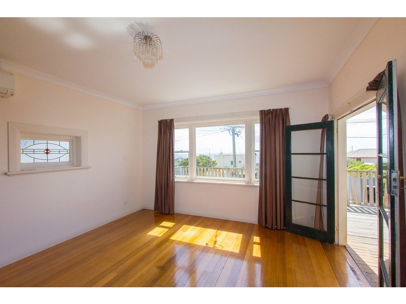 23 Avon Street, Parklands TAS 7320