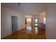 23 Avon Street, Parklands TAS 7320