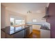 23 Avon Street, Parklands TAS 7320