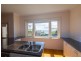 23 Avon Street, Parklands TAS 7320