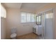 23 Avon Street, Parklands TAS 7320