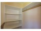 23 Avon Street, Parklands TAS 7320