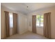23 Avon Street, Parklands TAS 7320