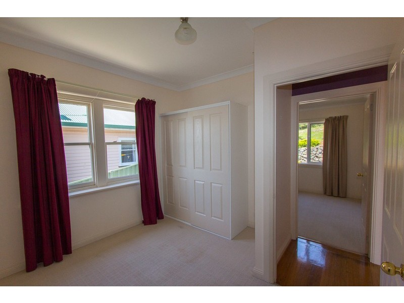 23 Avon Street, Parklands TAS 7320