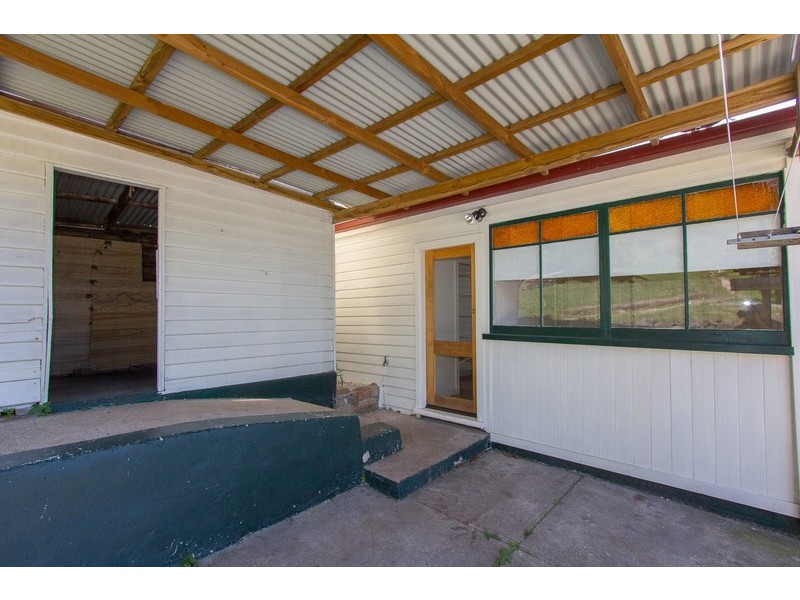 23 Avon Street, Parklands TAS 7320