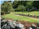 23 Avon Street, Parklands TAS 7320