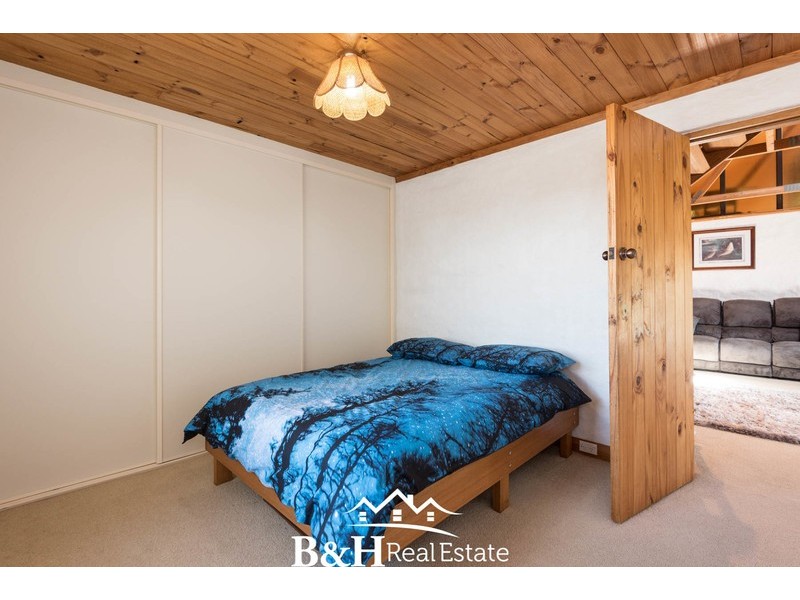 1258 West Mooreville Road, Ridgley TAS 7321