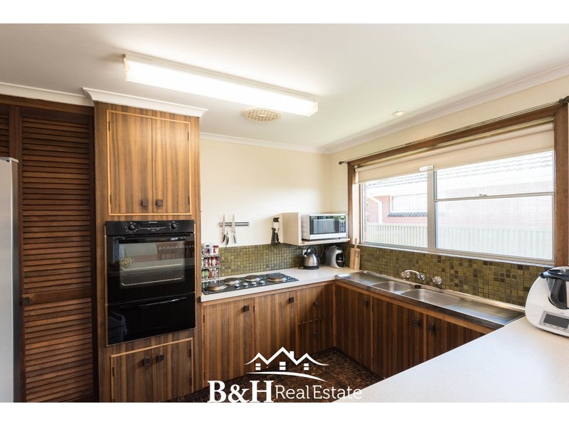 24 Leighlands Avenue, Ulverstone TAS 7315