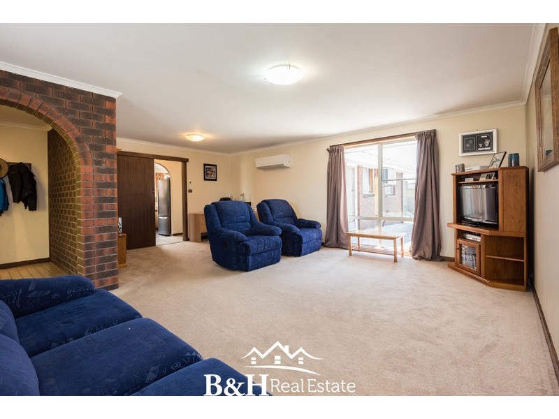 24 Leighlands Avenue, Ulverstone TAS 7315