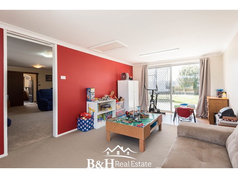 24 Leighlands Avenue, Ulverstone TAS 7315