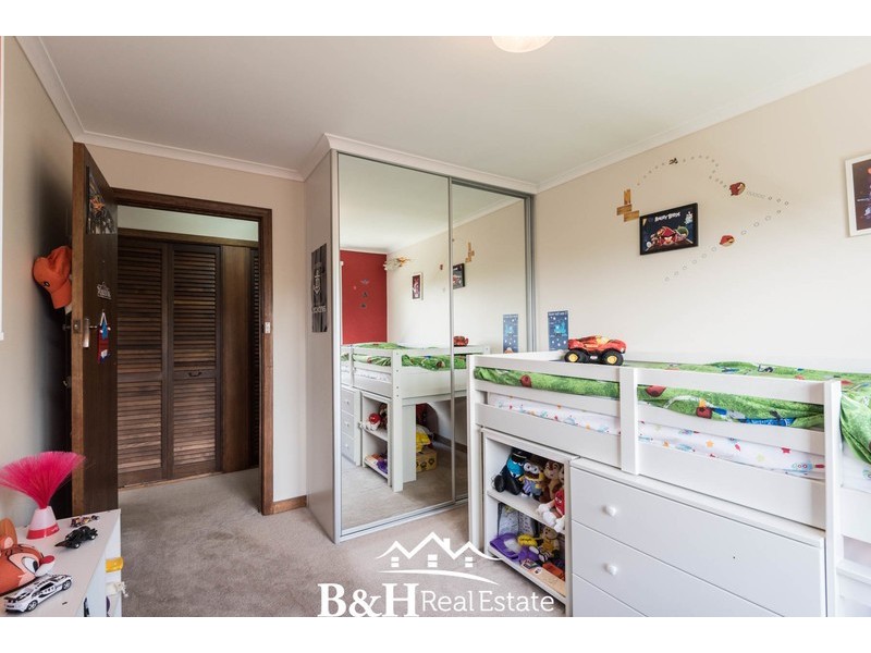 24 Leighlands Avenue, Ulverstone TAS 7315