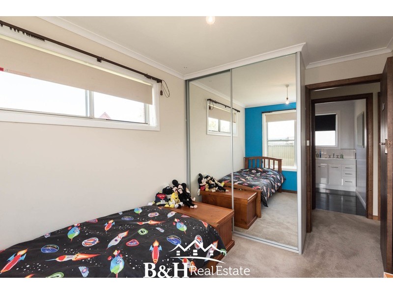 24 Leighlands Avenue, Ulverstone TAS 7315