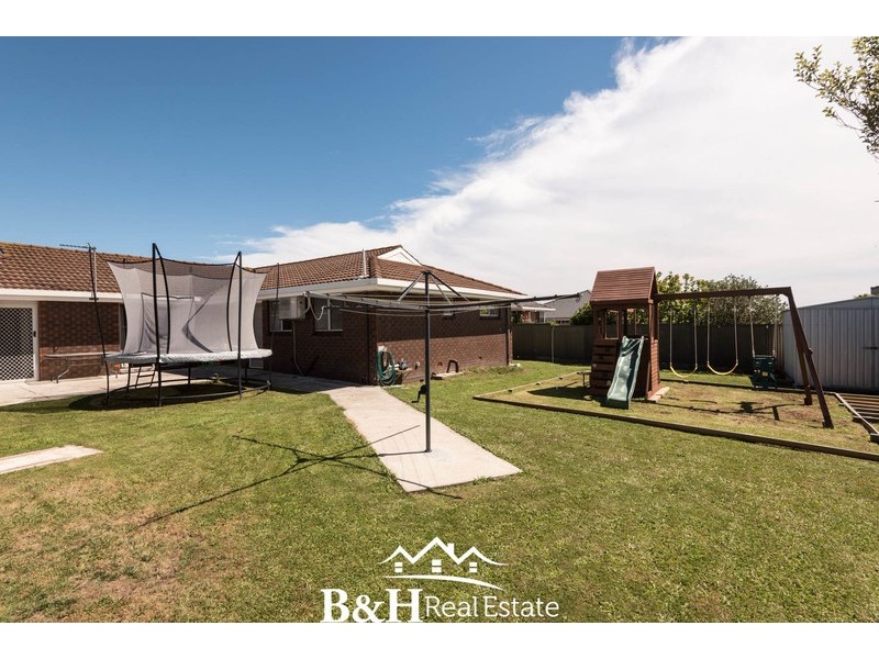 24 Leighlands Avenue, Ulverstone TAS 7315