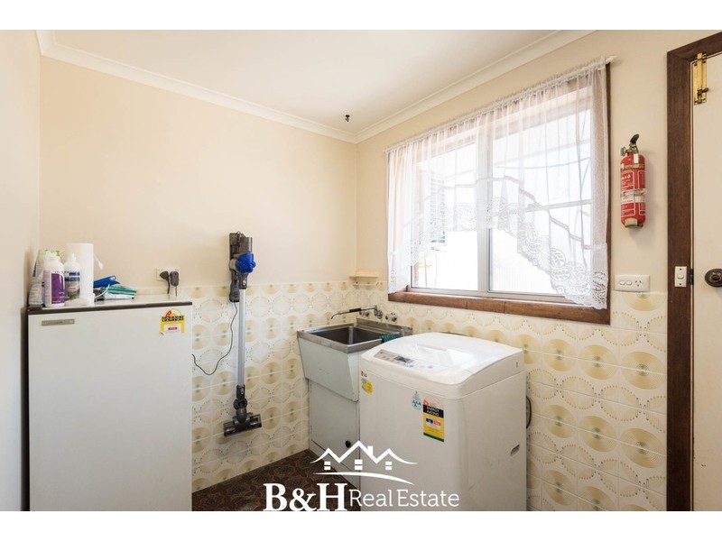 24 Leighlands Avenue, Ulverstone TAS 7315