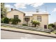 4 Amy Street, Burnie TAS 7320