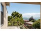 4 Amy Street, Burnie TAS 7320